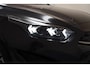 Kia Ceed Sportwagon 1.6 GDI PHEV DynamicLine [ LED Navi ACC Apple/Android ]
