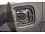 Kia Ceed Sportwagon 1.6 GDI PHEV DynamicLine [ LED Navi ACC Apple/Android ]