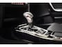 Kia Ceed Sportwagon 1.6 GDI PHEV DynamicLine [ LED Navi ACC Apple/Android ]