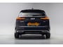 Kia Ceed Sportwagon 1.6 GDI PHEV DynamicLine [ LED Navi ACC Apple/Android ]