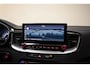 Kia Ceed Sportwagon 1.6 GDI PHEV DynamicLine [ LED Navi ACC Apple/Android ]