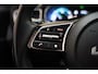 Kia Ceed Sportwagon 1.6 GDI PHEV DynamicLine [ LED Navi ACC Apple/Android ]