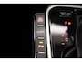 Kia Ceed Sportwagon 1.6 GDI PHEV DynamicLine [ LED Navi ACC Apple/Android ]