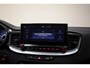Kia Ceed Sportwagon 1.6 GDI PHEV DynamicLine [ LED Navi ACC Apple/Android ]
