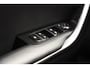 Kia Ceed Sportwagon 1.6 GDI PHEV DynamicLine [ LED Navi ACC Apple/Android ]