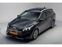 Kia Ceed Sportwagon 1.6 GDI PHEV DynamicLine [ LED Navi ACC Apple/Android ]