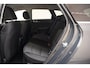 Kia Ceed Sportwagon 1.6 GDI PHEV DynamicLine [ LED Navi ACC Apple/Android ]