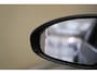Kia Ceed Sportwagon 1.6 GDI PHEV DynamicLine [ LED Navi ACC Apple/Android ]