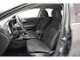 Kia Ceed Sportwagon 1.6 GDI PHEV DynamicLine [ LED Navi ACC Apple/Android ]