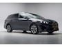 Kia Ceed Sportwagon 1.6 GDI PHEV DynamicLine [ LED Navi ACC Apple/Android ]