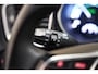 Kia Ceed Sportwagon 1.6 GDI PHEV DynamicLine [ LED Navi ACC Apple/Android ]