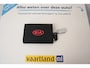 Kia Ceed Sportwagon 1.6 GDI PHEV DynamicLine [ LED Navi ACC Apple/Android ]