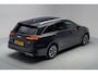 Kia Ceed Sportwagon 1.6 GDI PHEV DynamicLine [ LED Navi ACC Apple/Android ]