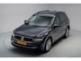 Volkswagen Tiguan 1.4 TSI eHybrid Life [ LED Virtual Navi Camera Stoelverwarming ]