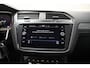 Volkswagen Tiguan 1.4 TSI eHybrid Life [ LED Virtual Navi Camera Stoelverwarming ]