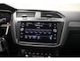 Volkswagen Tiguan 1.4 TSI eHybrid Life [ LED Virtual Navi Camera Stoelverwarming ]