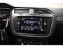 Volkswagen Tiguan 1.4 TSI eHybrid Life [ LED Virtual Navi Camera Stoelverwarming ]