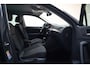 Volkswagen Tiguan 1.4 TSI eHybrid Life [ LED Virtual Navi Camera Stoelverwarming ]