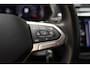 Volkswagen Tiguan 1.4 TSI eHybrid Life [ LED Virtual Navi Camera Stoelverwarming ]