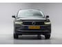 Volkswagen Tiguan 1.4 TSI eHybrid Life [ LED Virtual Navi Camera Stoelverwarming ]