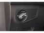 Volkswagen Tiguan 1.4 TSI eHybrid Life [ LED Virtual Navi Camera Stoelverwarming ]