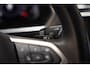 Volkswagen Tiguan 1.4 TSI eHybrid Life [ LED Virtual Navi Camera Stoelverwarming ]