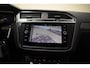 Volkswagen Tiguan 1.4 TSI eHybrid Life [ LED Virtual Navi Camera Stoelverwarming ]