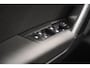 Volkswagen Tiguan 1.4 TSI eHybrid Life [ LED Virtual Navi Camera Stoelverwarming ]