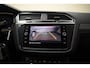 Volkswagen Tiguan 1.4 TSI eHybrid Life [ LED Virtual Navi Camera Stoelverwarming ]