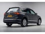 Volkswagen Tiguan 1.4 TSI eHybrid Life [ LED Virtual Navi Camera Stoelverwarming ]