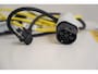 Volkswagen Tiguan 1.4 TSI eHybrid Life [ LED Virtual Navi Camera Stoelverwarming ]