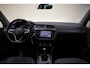 Volkswagen Tiguan 1.4 TSI eHybrid Life [ LED Virtual Navi Camera Stoelverwarming ]