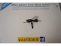 Volkswagen Tiguan 1.4 TSI eHybrid Life [ LED Virtual Navi Camera Stoelverwarming ]