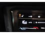 Volkswagen Tiguan 1.4 TSI eHybrid Life [ LED Virtual Navi Camera Stoelverwarming ]