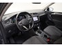 Volkswagen Tiguan 1.4 TSI eHybrid Life [ LED Virtual Navi Camera Stoelverwarming ]