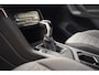 Volkswagen Tiguan 1.4 TSI eHybrid Life [ LED Virtual Navi Camera Stoelverwarming ]