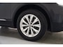 Volkswagen Tiguan 1.4 TSI eHybrid Life [ LED Virtual Navi Camera Stoelverwarming ]