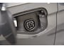 Volkswagen Tiguan 1.4 TSI eHybrid Life [ LED Virtual Navi Camera Stoelverwarming ]