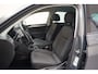 Volkswagen Tiguan 1.4 TSI eHybrid Life [ LED Virtual Navi Camera Stoelverwarming ]