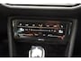 Volkswagen Tiguan 1.4 TSI eHybrid Life [ LED Virtual Navi Camera Stoelverwarming ]