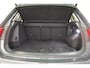 Volkswagen Tiguan 1.4 TSI eHybrid Life [ LED Virtual Navi Camera Stoelverwarming ]