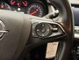 Opel Grandland X 1.2 Turbo 120 Jaar Edition | Navigatie| Apple Carplay | Climate control |