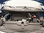 Opel Grandland X 1.2 Turbo 120 Jaar Edition | Navigatie| Apple Carplay | Climate control |