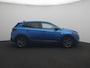 Opel Grandland X 1.2 Turbo 120 Jaar Edition | Navigatie| Apple Carplay | Climate control |