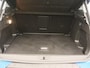 Opel Grandland X 1.2 Turbo 120 Jaar Edition | Navigatie| Apple Carplay | Climate control |