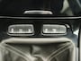 Opel Grandland X 1.2 Turbo 120 Jaar Edition | Navigatie| Apple Carplay | Climate control |