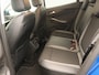 Opel Grandland X 1.2 Turbo 120 Jaar Edition | Navigatie| Apple Carplay | Climate control |
