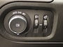 Opel Grandland X 1.2 Turbo 120 Jaar Edition | Navigatie| Apple Carplay | Climate control |