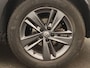 Opel Grandland X 1.2 Turbo 120 Jaar Edition | Navigatie| Apple Carplay | Climate control |