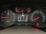 Opel Grandland X 1.2 Turbo 120 Jaar Edition | Navigatie| Apple Carplay | Climate control |